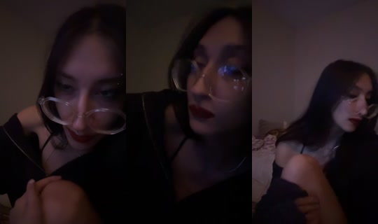 cloud9on.steroids's Stream - Aug 9, 2026, 6:41 AM