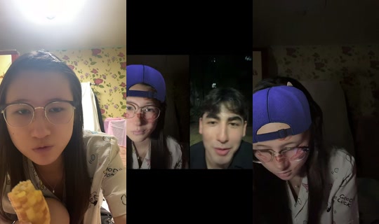 cloudyloop8's Stream - Jul 24, 2026, 2:59 PM