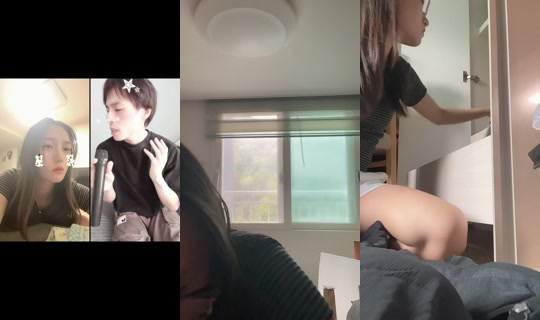 cloudyloop8's Stream - Jul 28, 2026, 8:56 AM