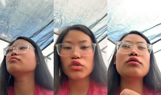 clovasalvatore's Stream - Jul 21, 2026, 8:26 PM