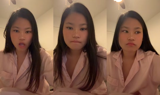 clovasalvatore's Stream - Jul 22, 2026, 9:54 AM