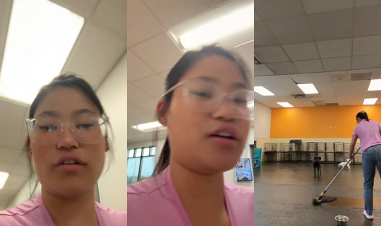 clovasalvatore's Stream - Aug 5, 2026, 9:29 PM