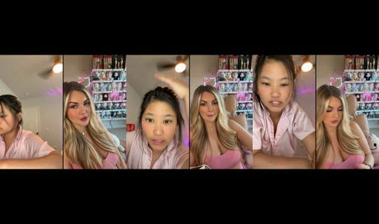 clovasalvatore's Stream - Aug 6, 2026, 12:27 AM