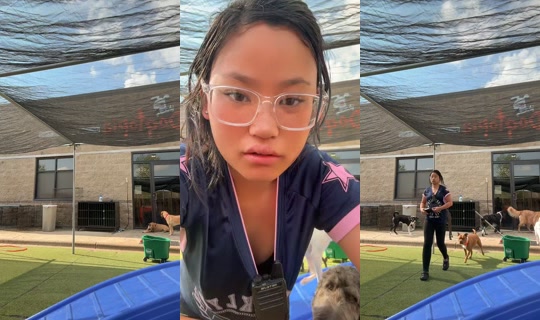 clovasalvatore's Stream - Aug 6, 2026, 9:28 PM