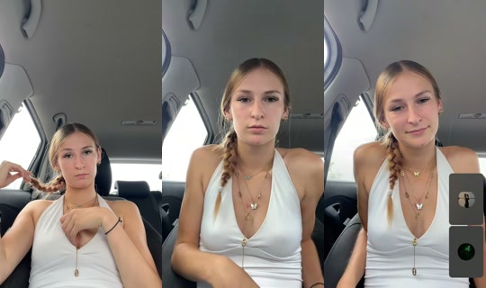 clr1376's Stream - Jul 30, 2026, 6:25 AM