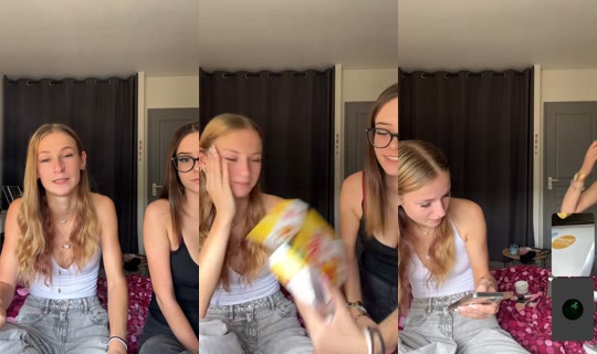 clr1376's Stream - Jul 31, 2026, 12:35 PM
