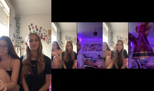 clr1376's Stream - Aug 7, 2026, 7:04 PM