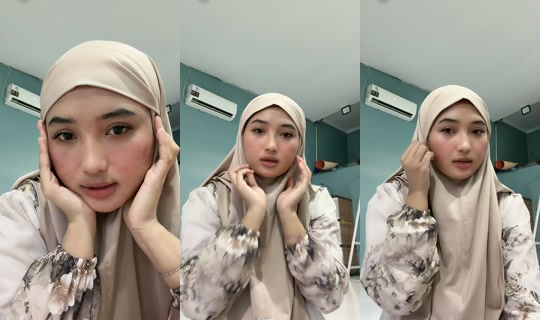 clrbrll's Stream - Jul 25, 2026, 12:58 AM
