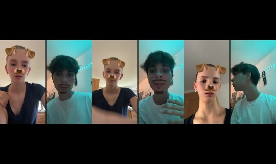 cls.mersedes3's Stream - Jul 30, 2026, 2:27 PM