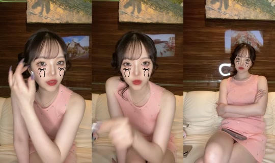 club.alice.gion's Stream - Jul 23, 2026, 12:49 PM