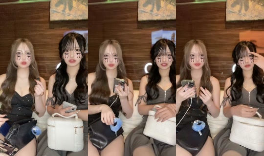 club.alice.gion's Stream - Jul 24, 2026, 1:09 PM