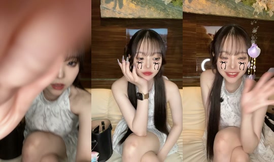 club.alice.gion's Stream - Jul 25, 2026, 1:07 PM