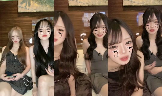 club.alice.gion's Stream - Jul 27, 2026, 12:53 PM