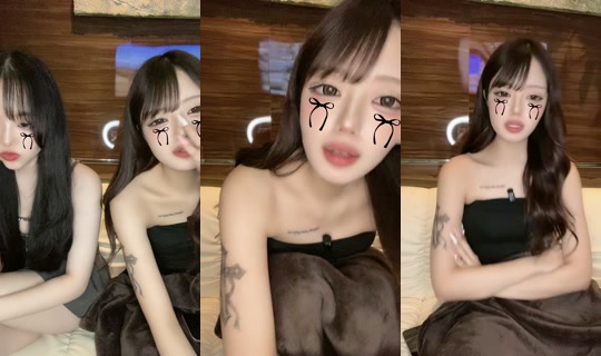 club.alice.gion's Stream - Jul 27, 2026, 1:44 PM