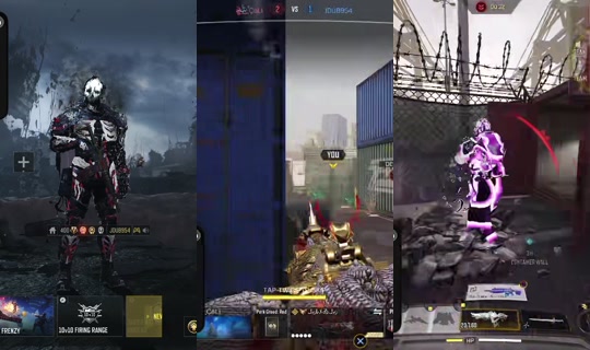 clubdub's Stream - Jul 19, 2026, 4:28 AM