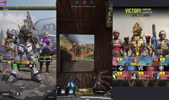 clubdub's Stream - Aug 1, 2026, 4:33 AM