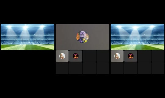 clubdub's Stream - Aug 1, 2026, 8:27 PM
