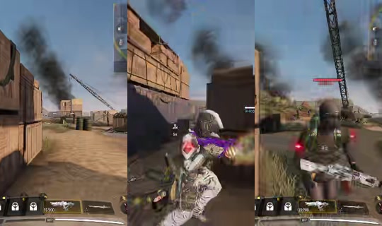 clubdub's Stream - Aug 2, 2026, 5:34 PM