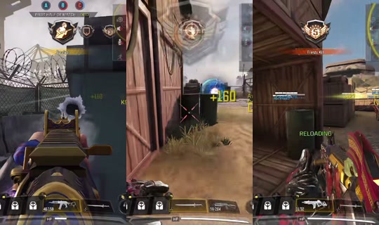 clubdub's Stream - Aug 5, 2026, 4:48 PM