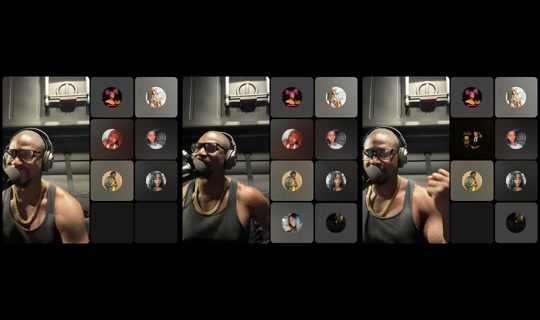 بث clubdub - 10 أغسطس 2026، 4:41 ص