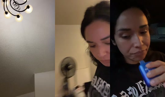 clumzieme_'s Stream - Jul 24, 2026, 4:06 AM
