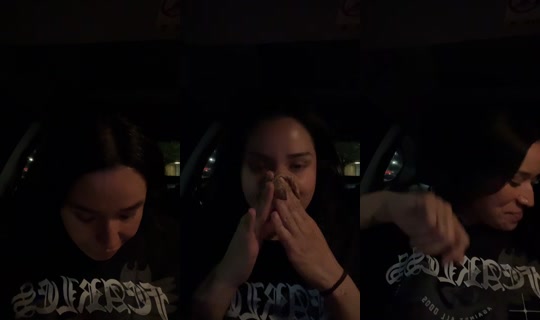 clumzieme_'s Stream - Jul 24, 2026, 5:05 AM