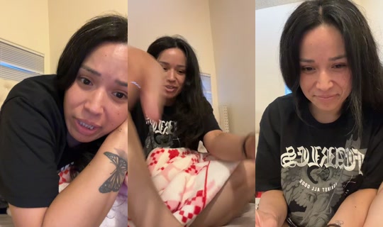 clumzieme_'s Stream - Jul 24, 2026, 12:13 PM