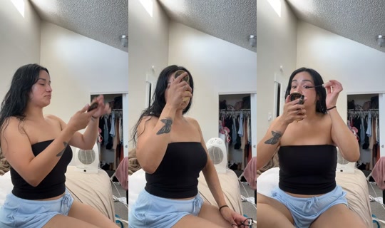 clumzieme_'s Stream - Jul 24, 2026, 5:58 PM