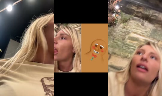 clw4793's Stream - Jul 31, 2026, 10:23 PM