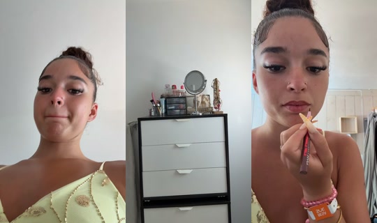 cly__446's Stream - Aug 9, 2026, 10:55 AM
