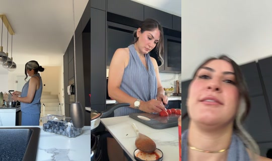 cm.melek's Stream - Jul 29, 2026, 10:58 AM