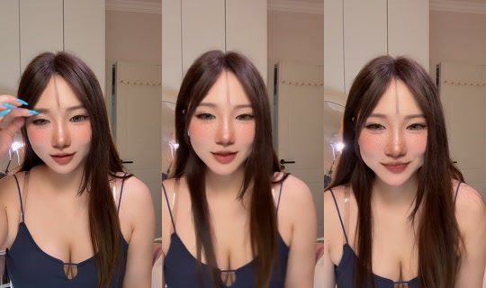 cm001073m4y's Stream - Jul 24, 2026, 4:14 AM