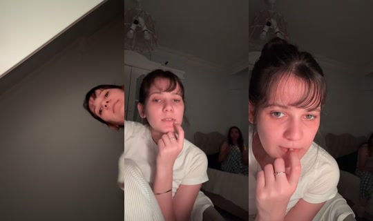 cmniirem's Stream - Jul 9, 2026, 12:31 AM