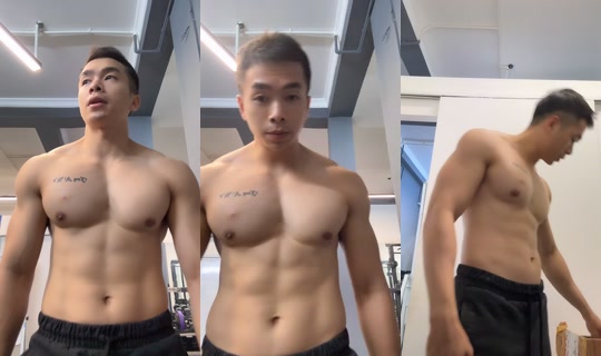 cng58419's Stream - Jul 13, 2026, 1:26 AM
