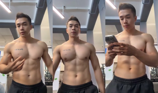 cng58419's Stream - Jul 15, 2026, 2:48 AM