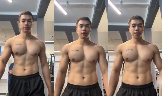 cng58419's Stream - Jul 18, 2026, 2:37 AM