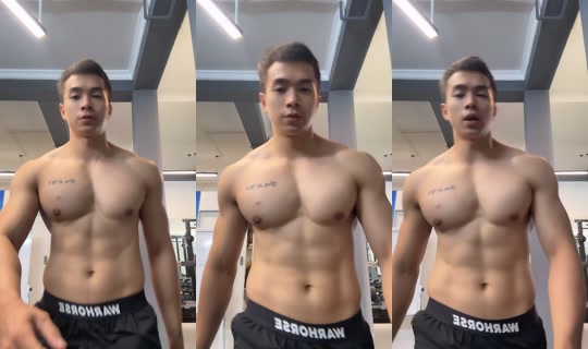 cng58419's Stream - Jul 21, 2026, 1:29 AM