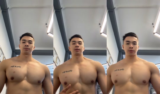 Stream cng58419 - 25 Jul 2026, 2.49