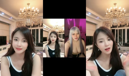 cnhhte61's Stream - Jul 23, 2026, 4:16 PM