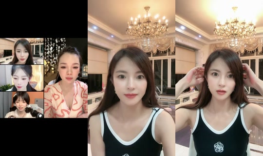 cnhhte61's Stream - Jul 23, 2026, 5:08 PM