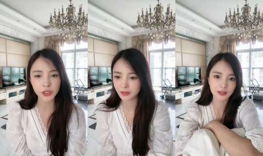 cnhhte61's Stream - Jul 24, 2026, 6:53 AM