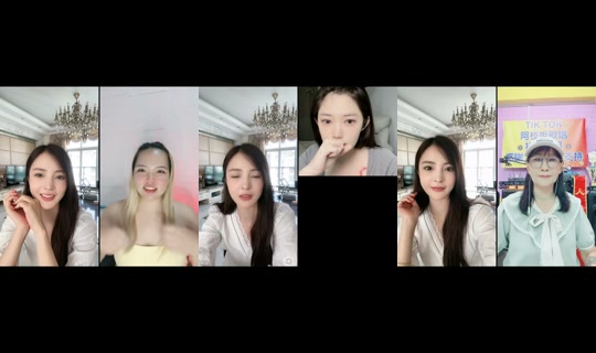 cnhhte61's Stream - Jul 24, 2026, 8:34 AM