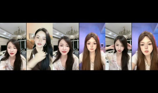 cnhhte61의 방송 - 2026년 7월 25일 PM 4:30
