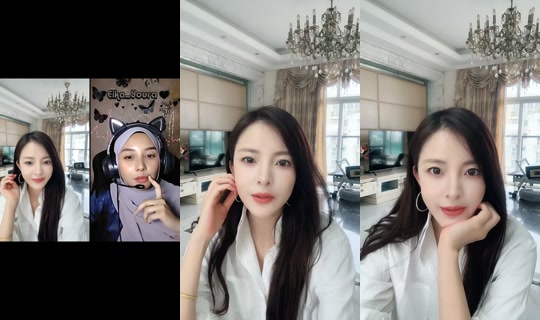 Stream cnhhte61 - 27 Jul 2026, 8.49