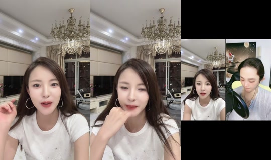 Stream ni cnhhte61 - Hul 27, 2026, 2:04 PM
