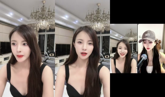 Stream ni cnhhte61 - Hul 27, 2026, 3:09 PM