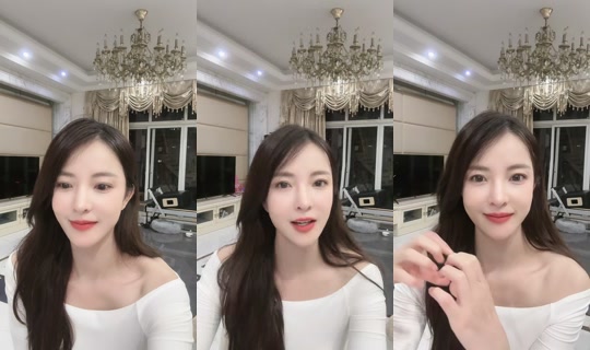 cnhhte61's Stream - Jul 28, 2026, 3:02 PM