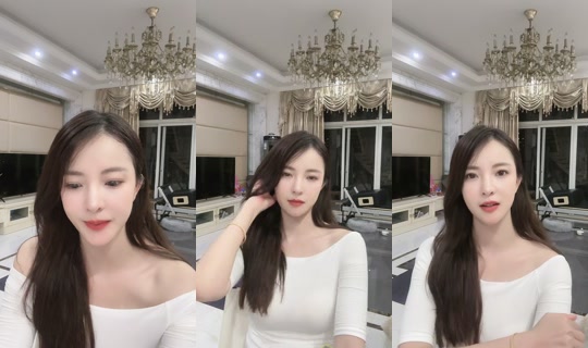 cnhhte61's Stream - Jul 28, 2026, 3:53 PM
