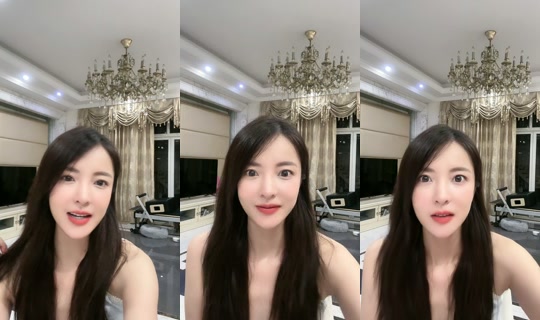cnhhte61's Stream - Jul 29, 2026, 3:04 PM