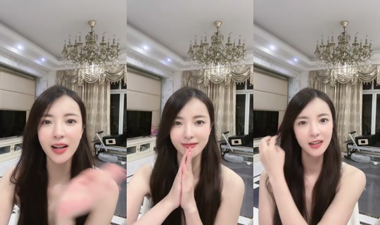 cnhhte61's Stream - Jul 29, 2026, 4:38 PM